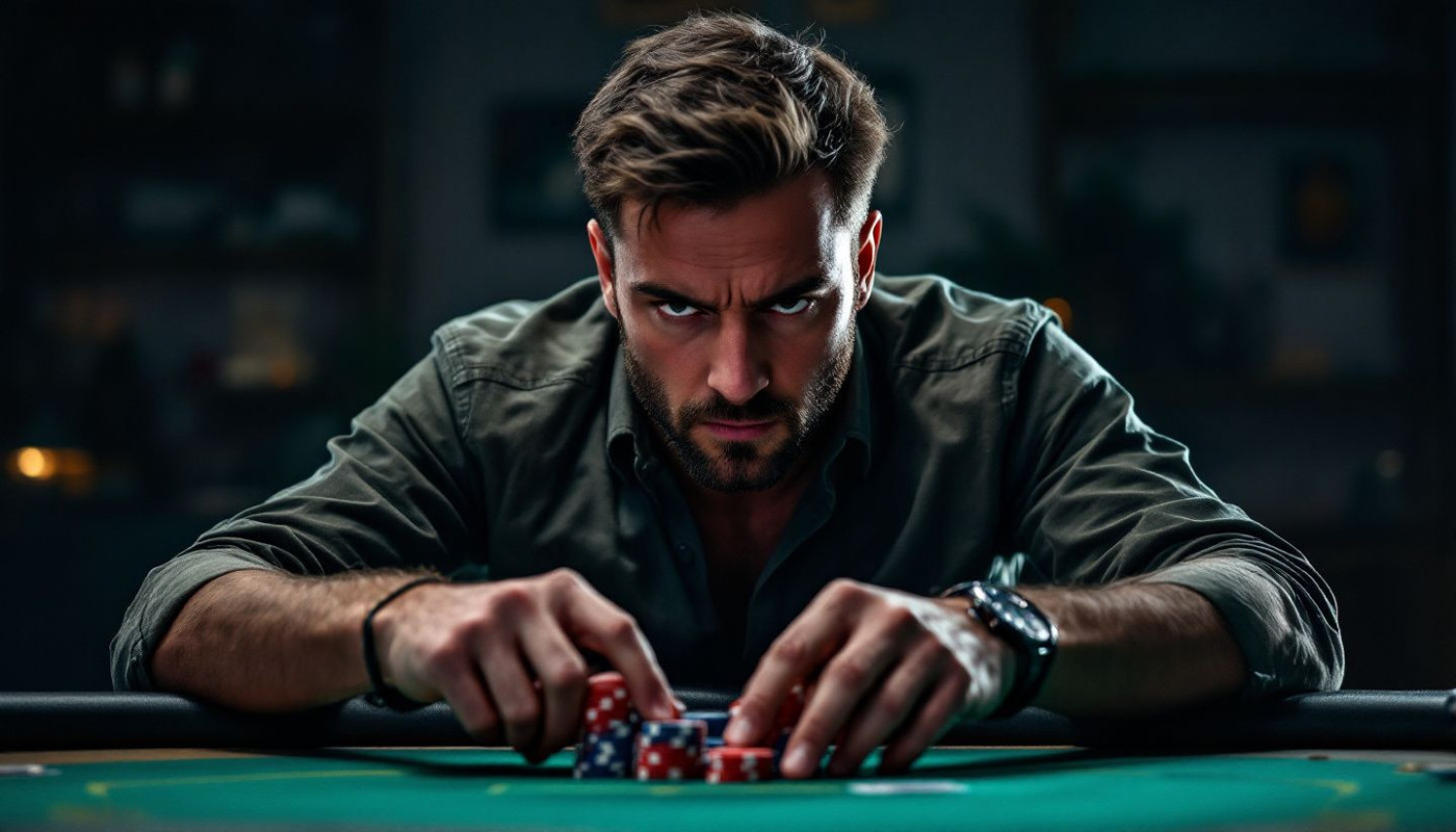 Comment gérer votre bankroll pour des gains constants au poker