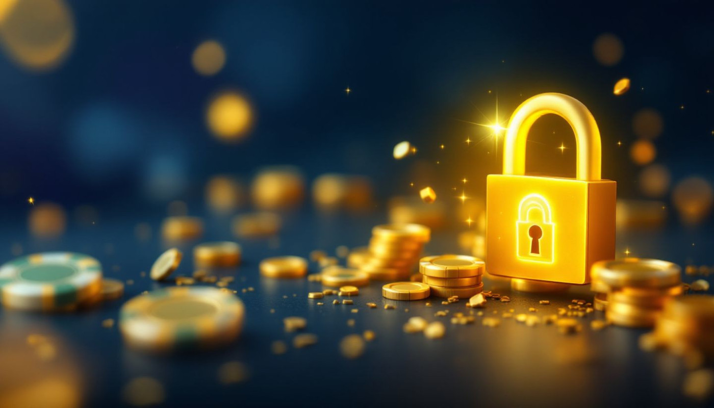 Comment identifier les jeux de casino en ligne fiables et éviter les arnaques
