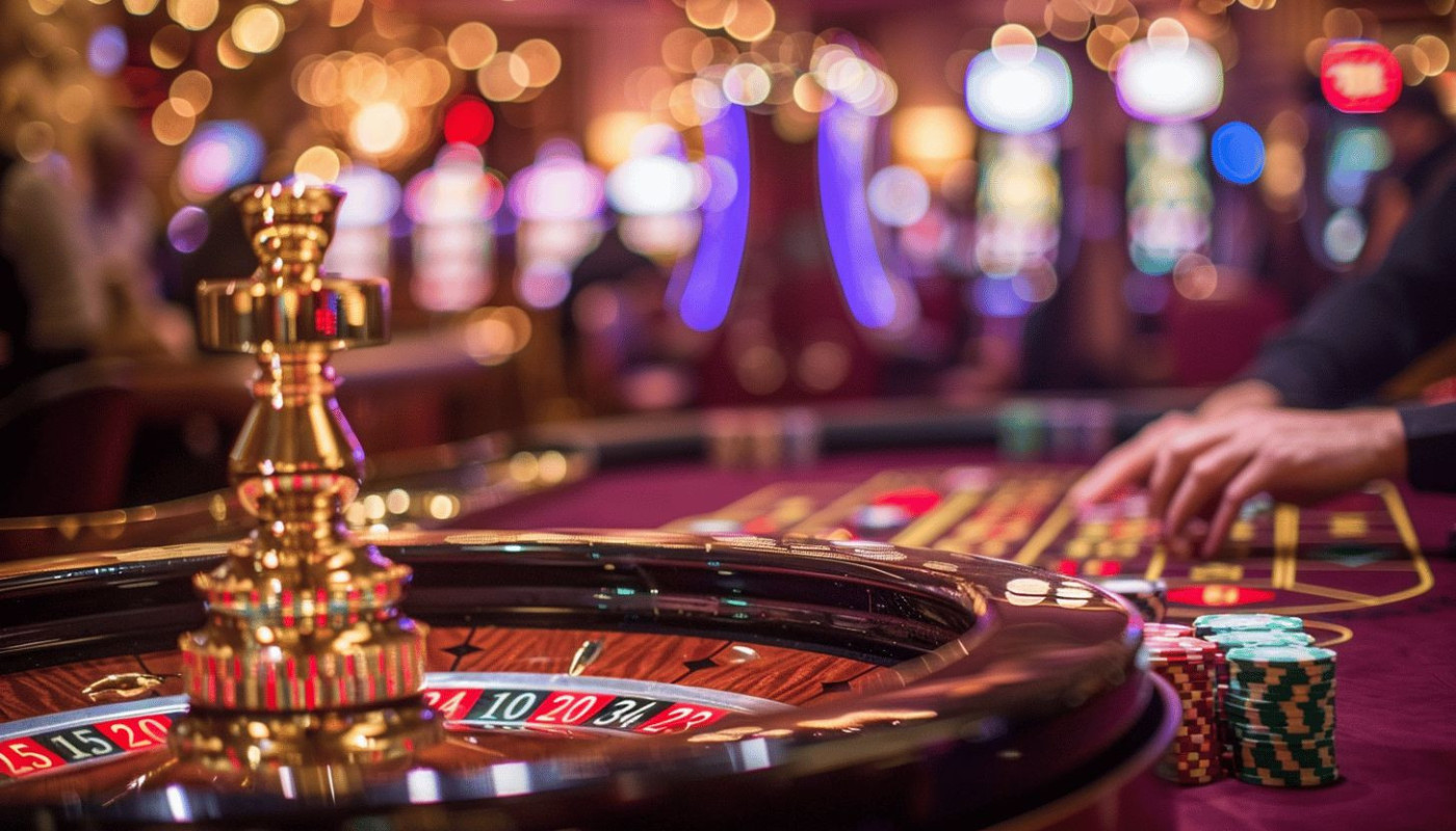 Comment le choix du casino influence vos chances au blackjack les facteurs clés