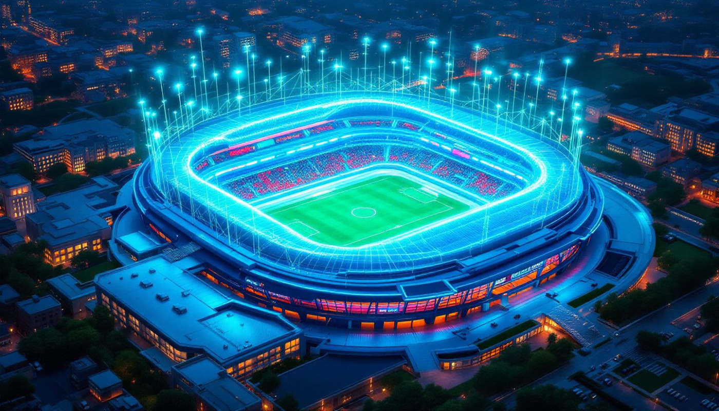 Exploration des tendances actuelles dans la couverture médiatique du football