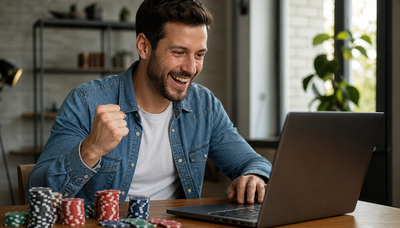 Maximiser les gains : stratégies efficaces avec les bonus sans dépôt