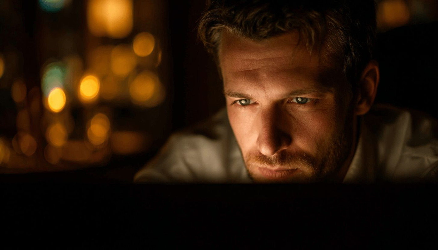 Maximiser ses gains au blackjack en ligne les méthodes moins connues