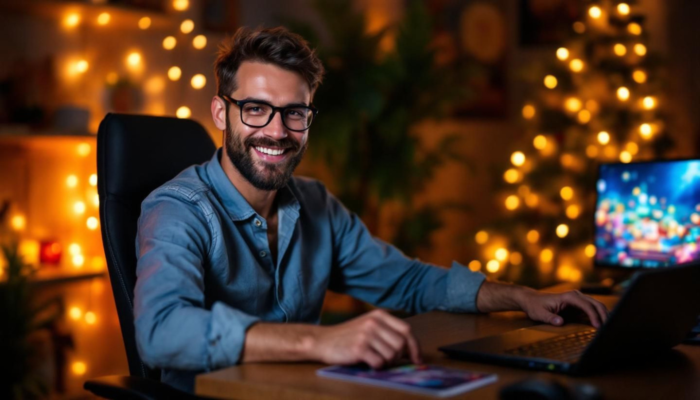 Maximiser vos gains : Stratégies pour les jeux de casino en ligne