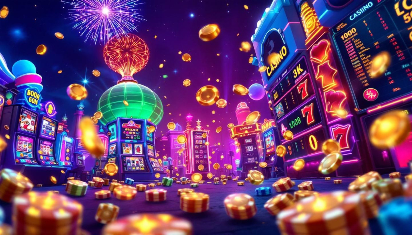 Stratégies efficaces pour augmenter les gains dans les jeux de casino en ligne