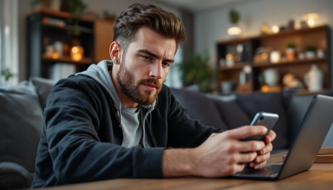 Stratégies légales pour parier en ligne sans utiliser de VPN